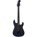  Charvel Pro-Mod Plus So-Cal EVTN6 E MB