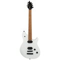  Evh Wolfgang Std T.O.M Cream White
