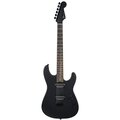  Charvel Pro-Mod Plus SanDimas HT EB SE