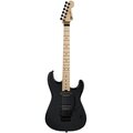  Charvel Pro-Mod San Dimas HH FR MN BK