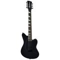  Jackson X Series Surfcaster HT7 MET BK