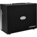  Evh 5150III FRFR 112 Hypersonic BK