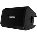  Valeton VFR-110 FRFR Active Cab