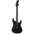  Charvel Pro-Mod Plus SanDimas FR EB SE