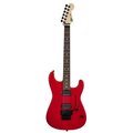  Charvel Pro-Mod San Dimas HH FR RW FR