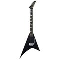  Jackson Pro Plus Pure Metal Rhoads BK