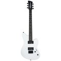  Jackson JS22 Surfcaster HT SN WHT
