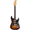  Fender Player II Strat RW SPKL3TS