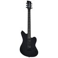  Jackson JS22 Surfcaster HT SN BK