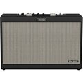  Fender Tone Master FR 212