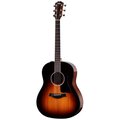  Taylor 217e-SB Plus