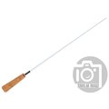  Pickboy Fiberglass Baton Model B