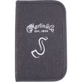  Martin Guitar SC Service Kit Sure Align Neck