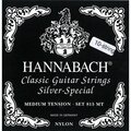  Hannabach 815 MT 10 String Classic Set