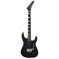  Jackson Pro Plus Pure Metal Soloist BK
