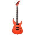  Jackson American SL2 LTD ED SLO