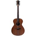  Taylor Jacob Collier Sign. JCSM-6
