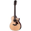  Taylor 354ce