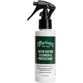  Martin Guitar Guitar Satin Cleaner Polish