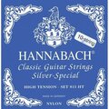  Hannabach 815 HT 10 String Classic Set