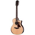  Taylor 854ce