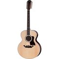  Taylor Legacy Edition 855e