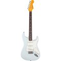  Fender AV II 65 Strat RW SNB