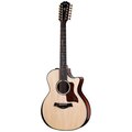 Taylor PS54ce