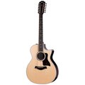  Taylor 454ce