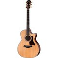  Taylor Legacy Edition 714ce