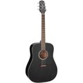  Takamine GD30 B