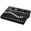  Behringer P24