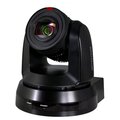  Marshall Electronics CV630-BI UHD PTZ Camera