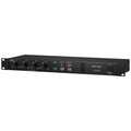  Behringer P24 Hub