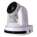  Marshall Electronics CV630-WI UHD PTZ Camera