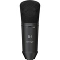  Behringer B-1 Dark Edition