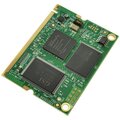  Behringer Aoip-Wsg
