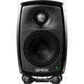  Genelec 8010 AM