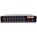  API Audio ASM164