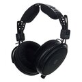  Audio-Technica ATH-R50x