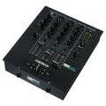  Reloop RMX-30 BT