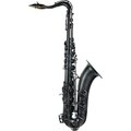  Selmer Supreme Tenor Sax 2025 LE