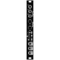  Klavis ComPair Black