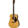  Martin Guitar HD28