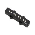  Sadowsky J-Style Bass Pickup Short NC 4