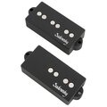  Sadowsky P-Style Bass Pickup 5 Neck