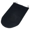  Artino CRG-4241 Chin Rest Cover