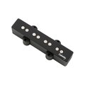  Sadowsky J-Style Bass Pickup Long 4