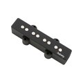  Sadowsky J-Style Bass Pickup Short 4
