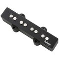  Sadowsky J-Style Bass Pickup Long NC 4